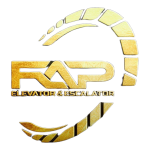 آسانسور فربد