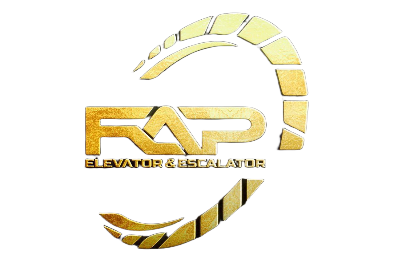 آسانسور فربد