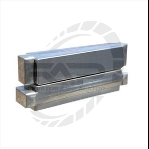 وزنه گالوانیزه