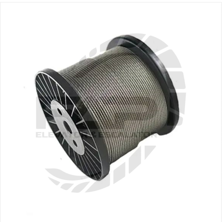 سیم بکسل نمره ۱۰ چین