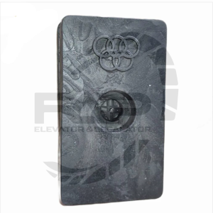 لاستیک زیر موتور