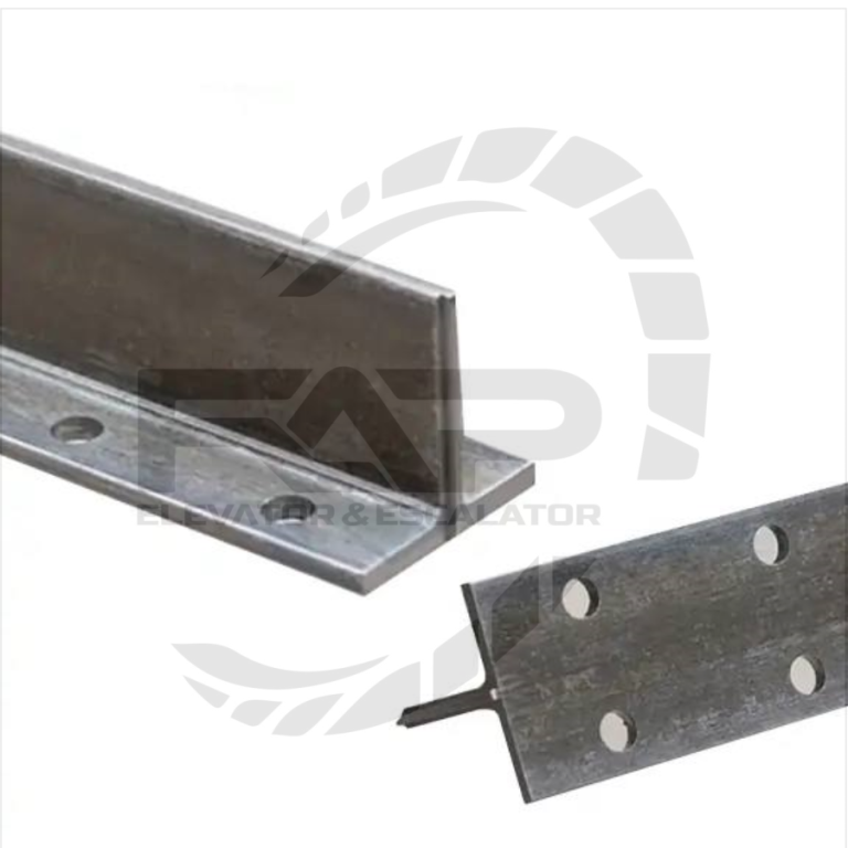 ریل چین مفیل