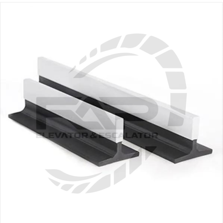 ریل آسانسور چیلیک