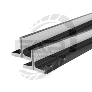 ریل آسانسور mf چین