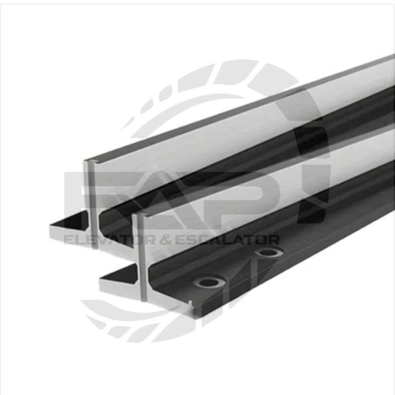 ریل آسانسور mf چین