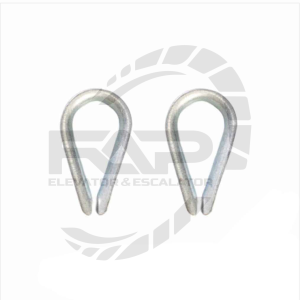 اشکی سیم بکسل