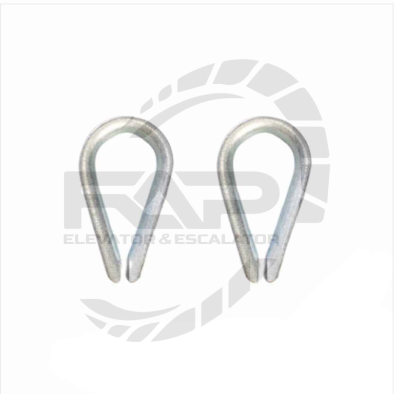 اشکی سیم بکسل