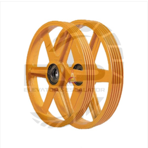 فلکه هرزگرد