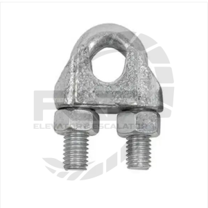 کرپی سایز 10