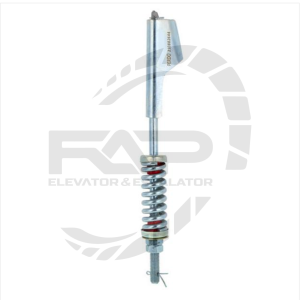 سربکسل نمره 8