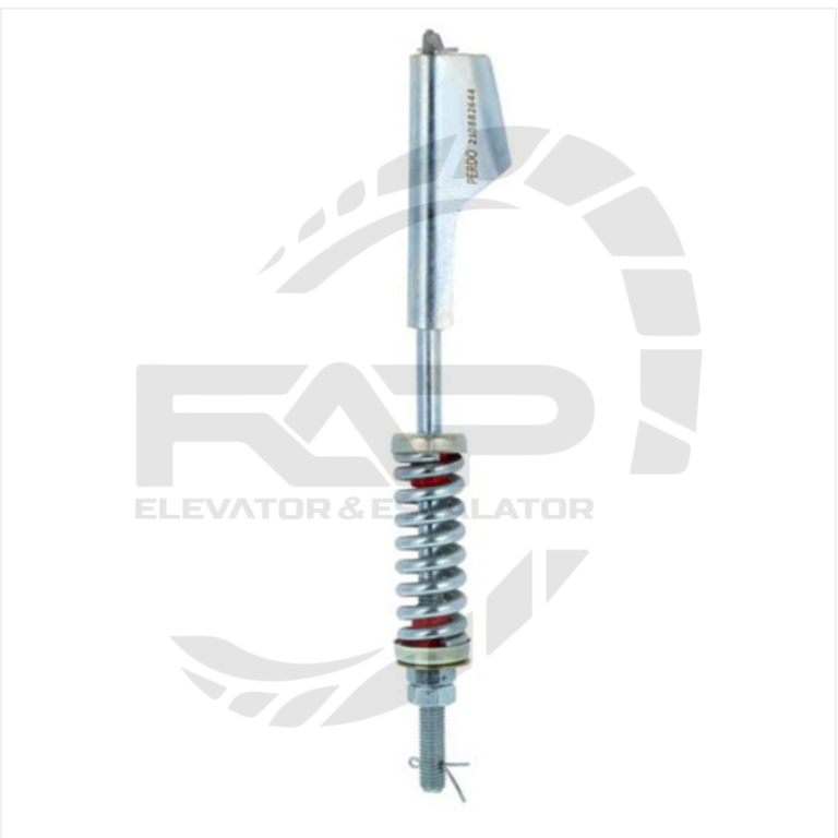 سربکسل نمره 8