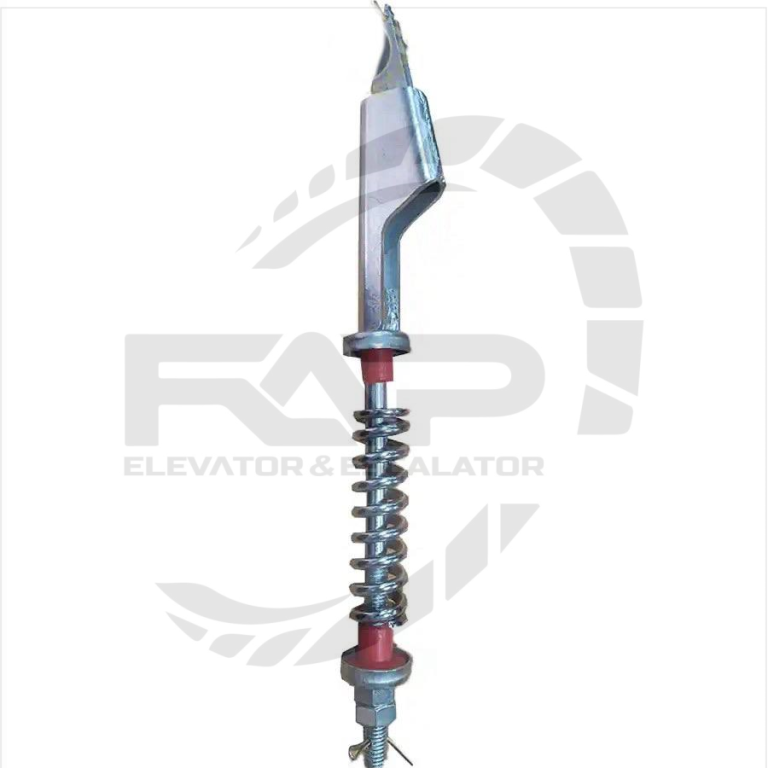 سربکسل نمره ۱۰